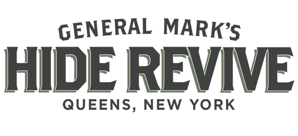 Afterlife Trading Co.